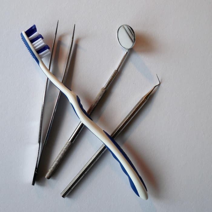 General Dentistry