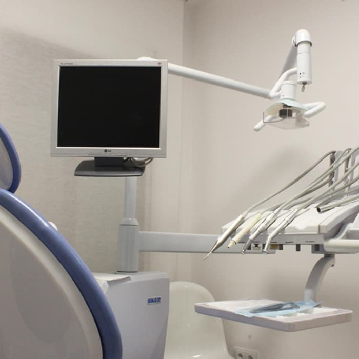 Patient Comfort and Care