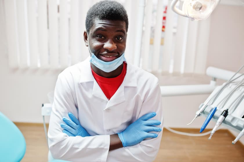 Specialized Treatments